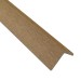 Уголок 3D EasyDecking Wood-Х 50х50 Шлифованный Дуб купить в Ковылкино