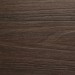 Террасная доска ДПК Legro Ultra Naturale Грецкий Орех Пустотелая купить в Ковылкино
