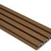 Стеновая панель CM Decking CM Wall, TEAK (Тик) купить в Ковылкино