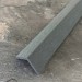 Уголок 3D EasyDecking Wood-Х 50х50 Шлифованный Серый купить в Ковылкино