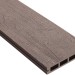 Террасная доска ДПК Outdoor 3D NEVADA/CALIFORNIA BROWN коричневая микс купить в Ковылкино