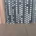 Фиброцементные панели Panda Перфорация 3D 05300F купить в Ковылкино