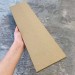Универсальная доска EasyDecking Wood-X 131х11 Дуб купить в Ковылкино