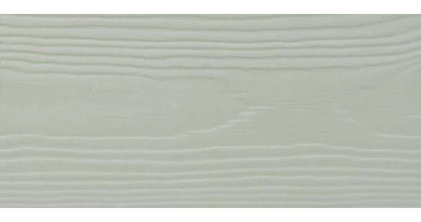 Сайдинг CEDRAL wood (под дерево) С06 купить в Ковылкино