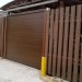 Штакетник ДПК Woodvex Colorite Палисандр купить в Ковылкино