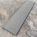 Универсальная доска EasyDecking Wood-X 131х11 Серый купить в Ковылкино