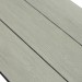 Террасная доска из ДПК CM Decking серия Country Grey купить в Ковылкино
