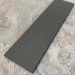 Универсальная доска EasyDecking Wood-X 131х11 Черное дерево купить в Ковылкино
