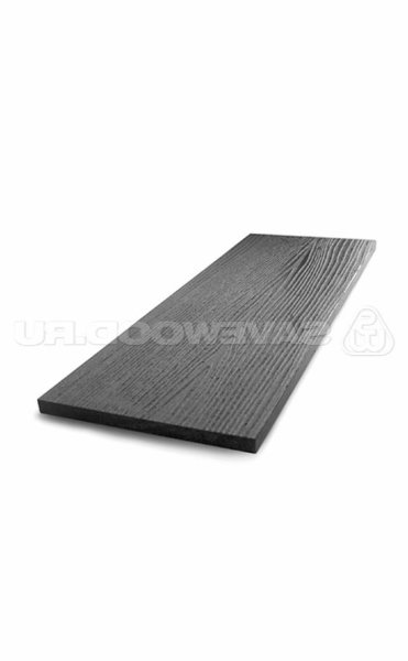 Планкен Savewood из ДПК купить в Ковылкино