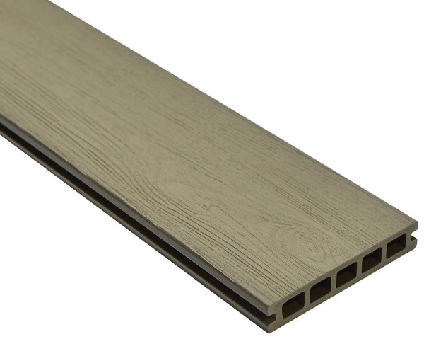 Террасная доска из ДПК CM Decking серия Country Sonoma купить в Ковылкино
