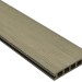 Террасная доска из ДПК CM Decking серия Country Sonoma купить в Ковылкино