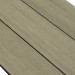 Террасная доска из ДПК CM Decking серия Country Sonoma купить в Ковылкино