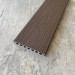 Террасная доска ДПК Co-extrusion EasyDecking 145х21 3D Multicolor Chestnut / Old Barn купить в Ковылкино