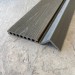 Террасная доска ДПК Co-extrusion EasyDecking 145х21 3D Multicolor Chestnut / Old Barn купить в Ковылкино