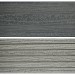Террасная доска из ДПК MultiDeck Pro  Кварц купить в Ковылкино