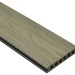 Террасная доска из ДПК CM Decking Reverse, Антик/Лайт грей купить в Ковылкино