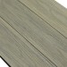 Террасная доска из ДПК CM Decking Reverse, Антик/Лайт грей купить в Ковылкино