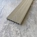 Террасная доска ДПК Co-extrusion EasyDecking 145х21 3D Multicolor Oak / Driftwood купить в Ковылкино