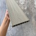 Террасная доска ДПК Co-extrusion EasyDecking 145х21 3D Multicolor Oak / Driftwood купить в Ковылкино