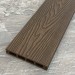 Террасная доска ДПК EasyDecking Wood-X 146х23 Венге купить в Ковылкино