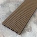 Террасная доска ДПК EasyDecking Wood-X 146х23 Венге купить в Ковылкино
