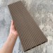 Террасная доска ДПК EasyDecking Wood-X 146х23 Венге купить в Ковылкино