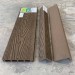 Террасная доска ДПК EasyDecking Wood-X 146х23 Венге купить в Ковылкино