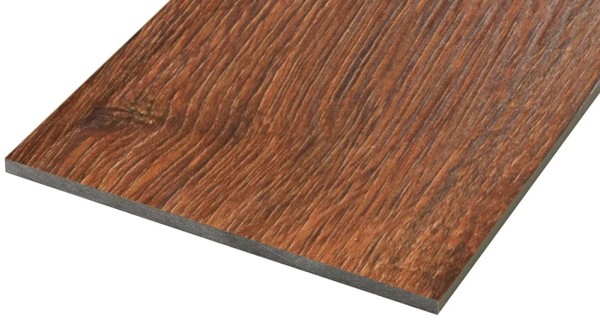Фиброцементные панели FCSPRO Decor Wood Дуб купить в Ковылкино