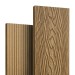 Террасная доска ДПК EasyDecking Wood-X 146х23 Дуб купить в Ковылкино