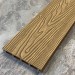 Террасная доска ДПК EasyDecking Wood-X 146х23 Дуб купить в Ковылкино