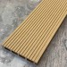 Террасная доска ДПК EasyDecking Wood-X 146х23 Дуб купить в Ковылкино