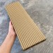 Террасная доска ДПК EasyDecking Wood-X 146х23 Дуб купить в Ковылкино