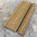 Террасная доска ДПК EasyDecking Wood-X 146х23 Дуб купить в Ковылкино