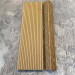 Террасная доска ДПК EasyDecking Wood-X 146х23 Дуб купить в Ковылкино