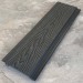 Фасадная панель EasyDecking Wood-X 156х21 Черное дерево купить в Ковылкино