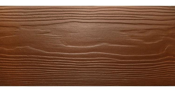 Сайдинг CEDRAL wood (под дерево) С30 купить в Ковылкино