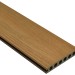 Террасная доска из ДПК CM Decking Reverse, Тик/Рэдвуд купить в Ковылкино