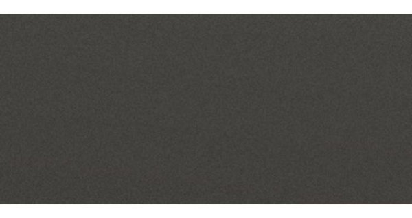 Сайдинг CEDRAL click smooth (гладкий) С04 купить в Ковылкино