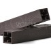 Столб SEQUOIA Evolution 3D WOOD BROWN купить в Ковылкино