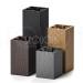 Столб SEQUOIA Evolution 3D WOOD BROWN купить в Ковылкино