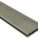 Террасная доска из ДПК CM Decking серия Urban Smok Grey купить в Ковылкино