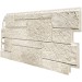 Фасадная панель VOX  VILO SANDSTONE cлоновая-кость купить в Ковылкино