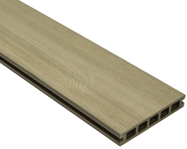 Террасная доска из ДПК CM Decking серия Urban Sonoma купить в Ковылкино