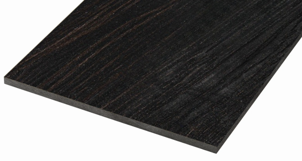 Фиброцементные панели FCSPRO Decor Wood Обожженное дерево купить в Ковылкино
