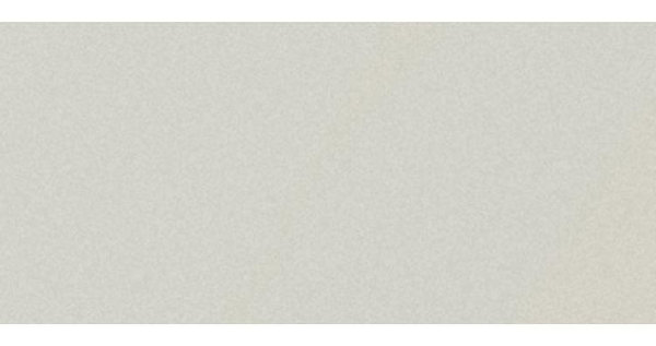 Сайдинг CEDRAL click smooth (гладкий) С07 купить в Ковылкино