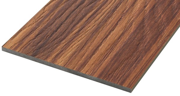 Фиброцементные панели FCSPRO Decor Wood Сосна купить в Ковылкино