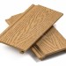 Доска фасадная ДПК 3D SEQUOIA Evolution WOOD NATURE купить в Ковылкино