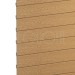 Доска фасадная ДПК 3D SEQUOIA Evolution WOOD NATURE купить в Ковылкино