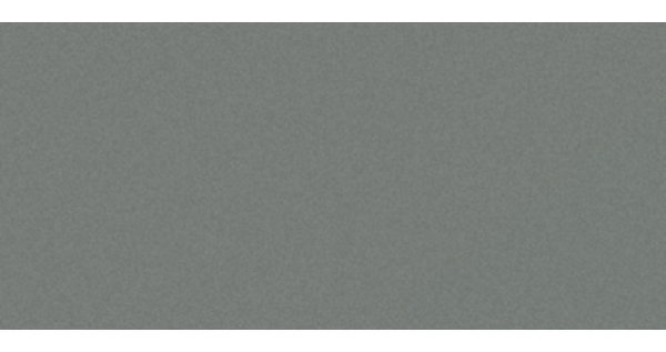 Сайдинг CEDRAL click smooth (гладкий) С10 купить в Ковылкино