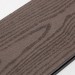 Террасная доска Ecodecking Некст Венге купить в Ковылкино